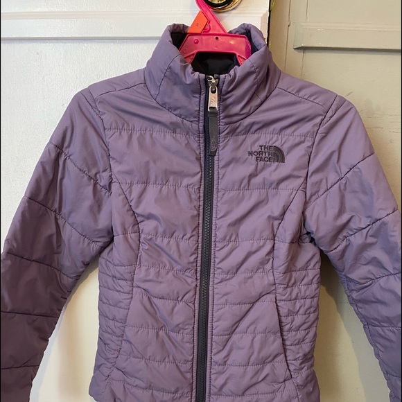 They are in very good condition. - Picture 4 of 4